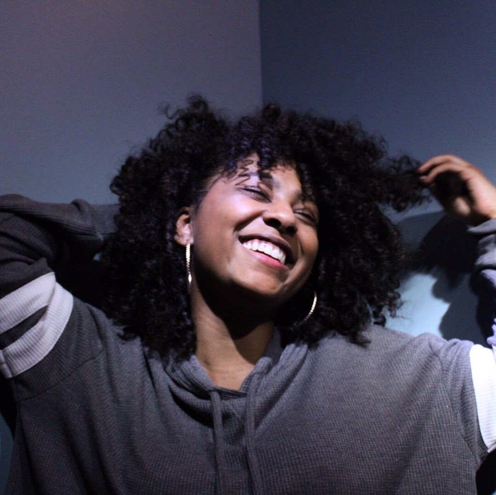 trusttheunseen's tweet image. Plain and simple, just how I like it