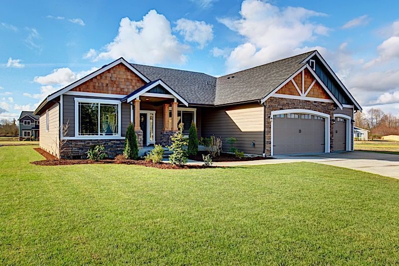 stclairhomes's tweet photo. RT @thanmerrill There's a great deal of people out there who are unfamiliar with escrow accounts. Make sure you're not one of them and learn more about escrow today: https://t.co/vVEsdRGd2B #RealEstate #realestateinvesting https://t.co/Qgb2dGQ55J