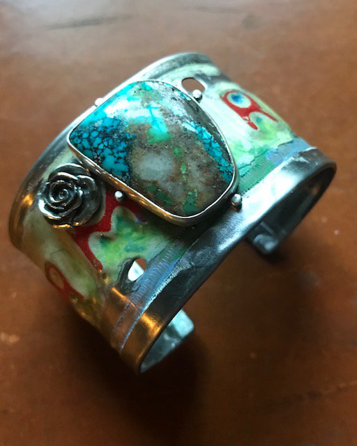 Kit Carson Jewelry (KitCarsonJewel) Twitter