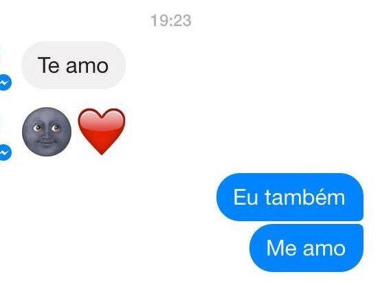 Putyane ™ (@frasesputyane) on Twitter photo 