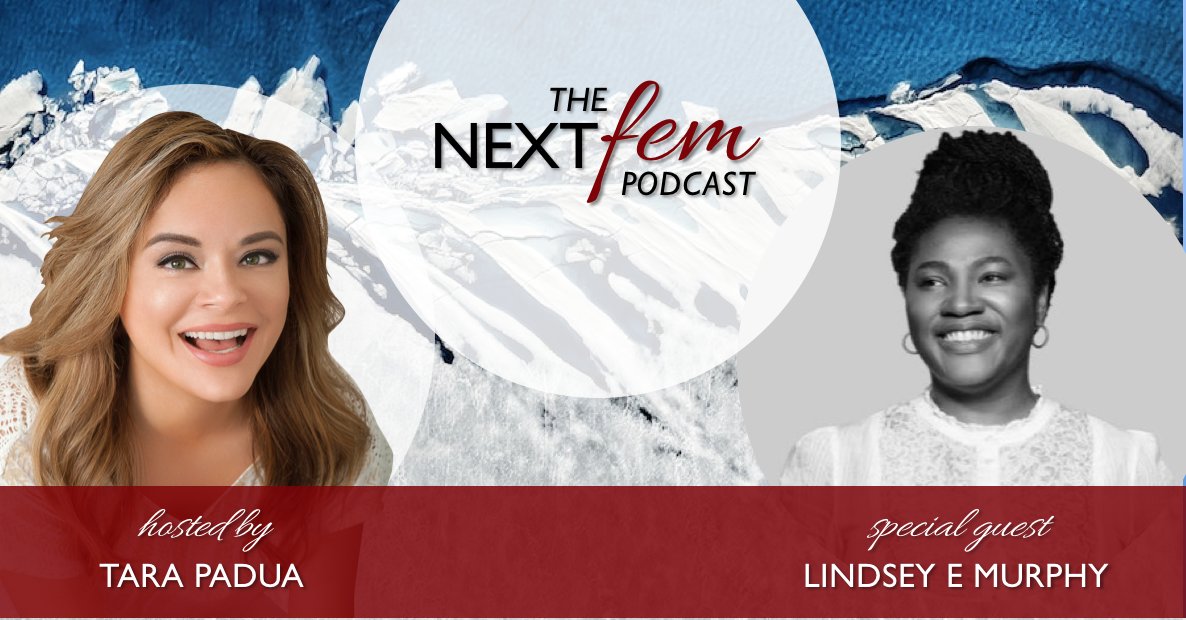 next_fem's tweet photo. The NextFem Podcast: DIY Science Fun with Crazy Aunt Lindsey and The Fab Lab https://t.co/Yu9qAtaL1M https://t.co/fhhVocxMQK