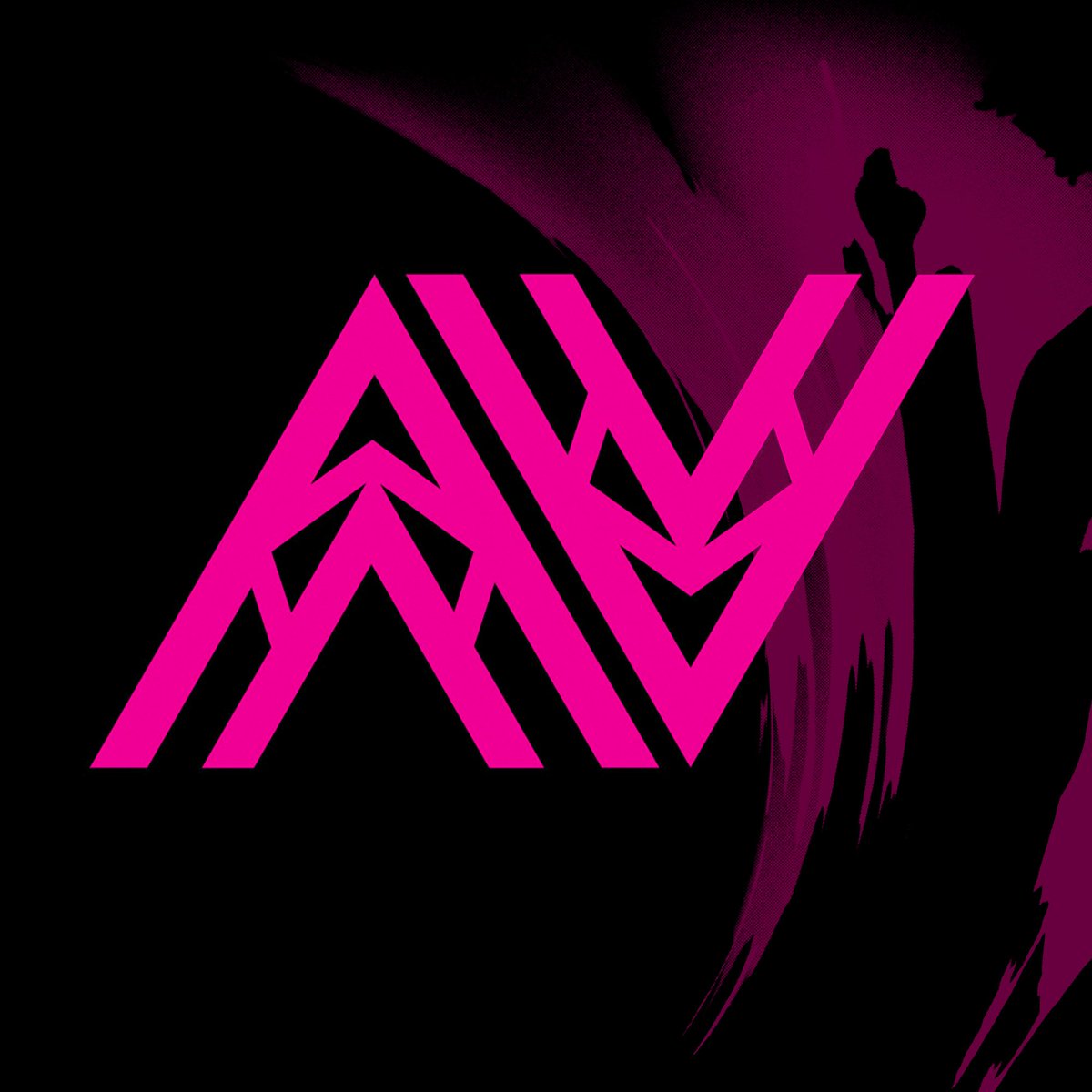 arcadevelocity's tweet photo. Alive https://t.co/25G885ZKGt