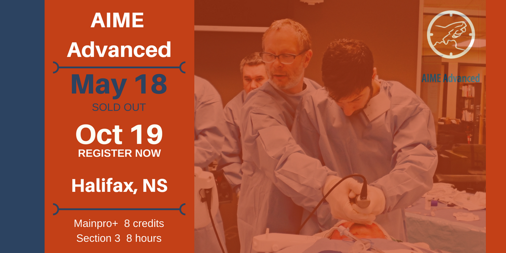 CAEP_Docs's tweet photo. Hands-on, skill-focused Advanced Airway learning experience using clinical cadavers #AIMEAdvanced The May course filled weeks ago, grab a spot in the October 19 course now. https://t.co/D7BCpseyQt @kovacsgj https://t.co/tdHDe9uepe