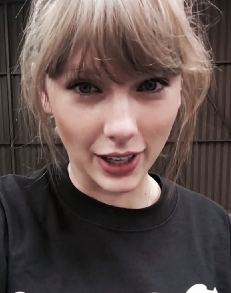 taysevolution's tweet image. 