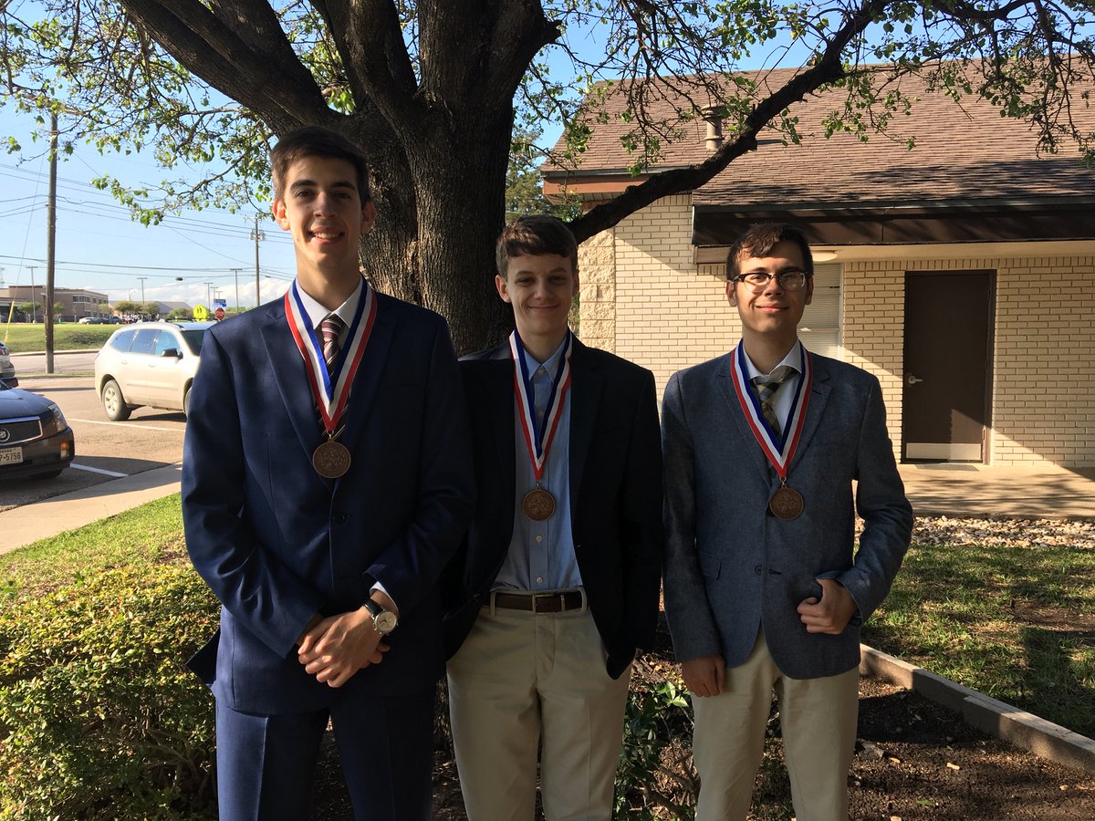 Ryan Raj Cshs CSHS Speech & Debate (@CougarSpeech) / Posts / X