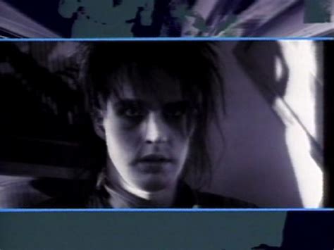 coldindustrial1's tweet photo. https://t.co/jDMRbsKgfQ

Now playing: Skinny Puppy - Dig It

#Coldwave #Minimal #Industrial #Synthpop
#Cyberpunk #EBM #Postpunk #Darkwave https://t.co/9xKmpwtANf
