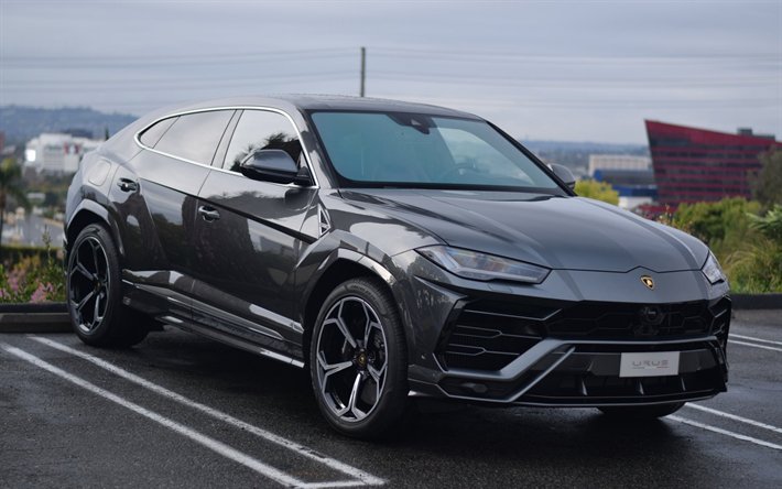 Takeru Shashino ランボルギーニurus 18 スポーツsuv グレー Urus 外観 フロントビュー 駐車場 高級車 ランボルギーニ T Co Icwsugpzgm Takeru Shashino ランボルギーニurus 18 スポーツsuv グレー Urus 外観 フロントビュー 駐車場 高級車 ランボルギーニ T Co Icwsugpzgm
