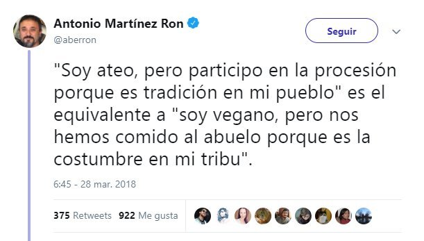 Jaime tweet media