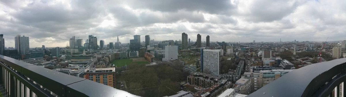 stickerride's tweet image. On vehicle advertising grabs attention and gets the message to the highest visibility areas and most densely trafficked areas of your city or town...

#StickerRide #OOH #DOOH #OnVehicleAdvertising #Marketing #London #PanoramicView