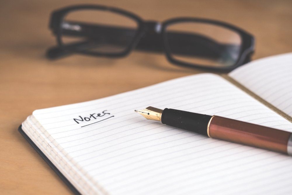 WriteLab's tweet image. @WriteLab Blog | Coordinating Conjunctions - Simple Examples buff.ly/2IhTkIi #grammar #writingtips #amwriting