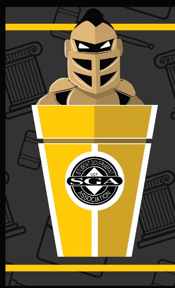 OSIProductions's tweet image. Be sure to check out tonights SGA senate for a look at the all new and improved room setup!!! #springcleaning 📽⚖

Our stream will be live @ 7:00 at the link below👇
ow.ly/q8lj50gYZ9R