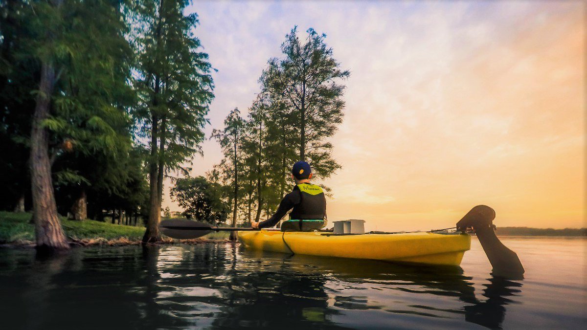 ePropulsion_Ib's tweet photo. ¡Feliz Semana Santa!
.
#ePropulsion
#Lagoon
#MotoresElectricos
#Kayak https://t.co/ibYPm1PQTK