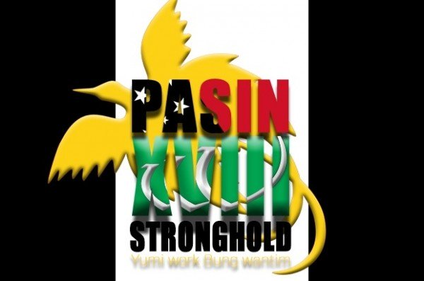 ICYMI: The Vikings launched Pasin, a brilliant membership for supporters in Papua New Guinea.

Read more: widnesvikings.co.uk/news/article/5…