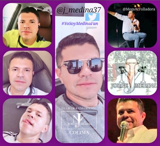 💋MegaArrolladora💋 tweet media