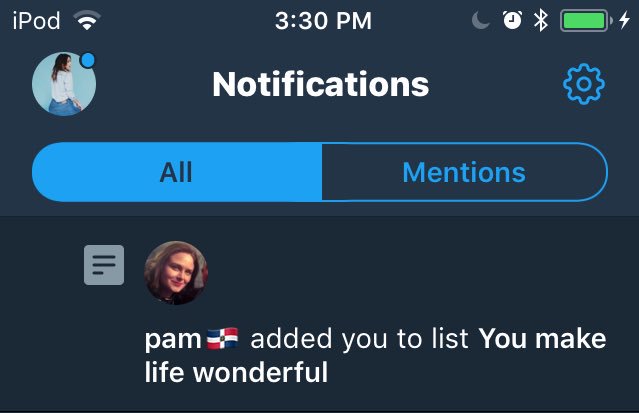 panicathecisco's tweet image. Ily Pam 💖😭 @demilyangels