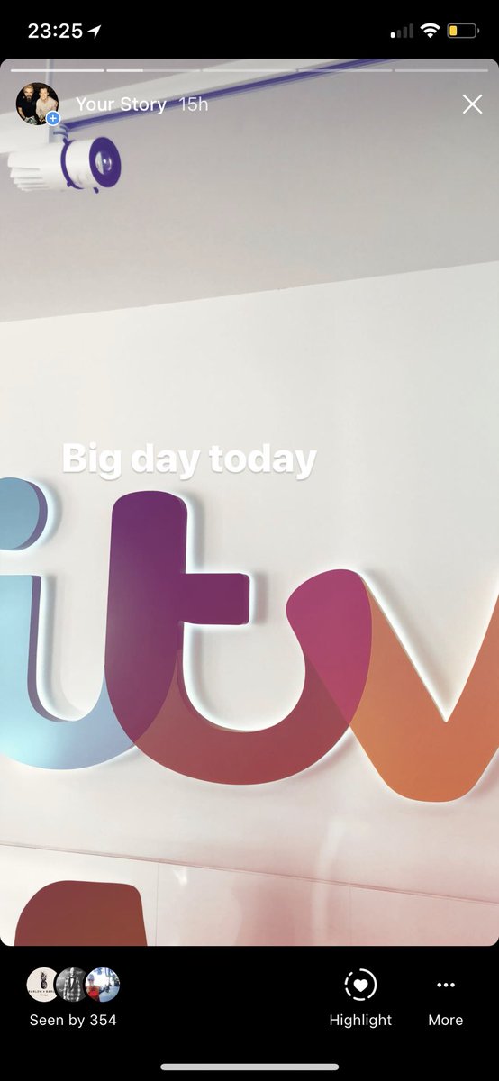 No photos but today was awesome - thanks <a href="/AlanCarr/">m</a> - great day 🤐🤐<a href="/ALRmusic1/">ALR music</a>