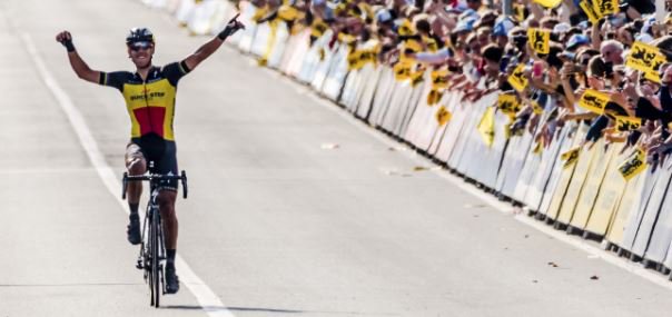 cyclingbetting's tweet image. Tour of Flanders.. the big, big preview.. Really looking forward to this one, I&apos;ll be on the Kwaremont cheering on my boys...

cyclingbetting.co.uk/tour-of-flande…

#RVV18 #TourOfFlanders 

RTs appreciated!