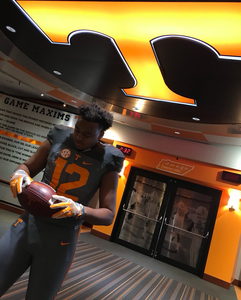 Jacolbe Cowan tweet media