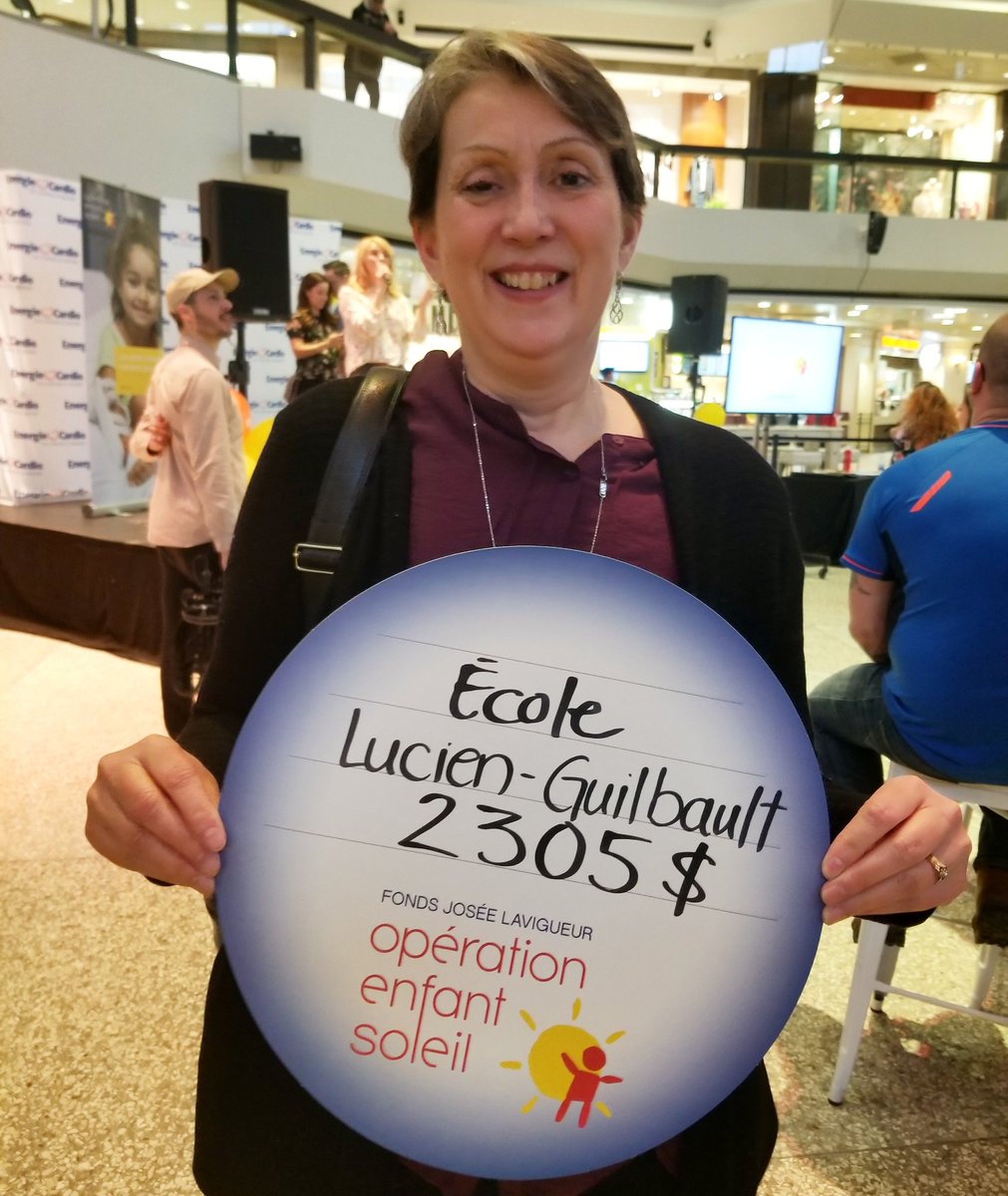 Lucien-Guilbault tweet media
