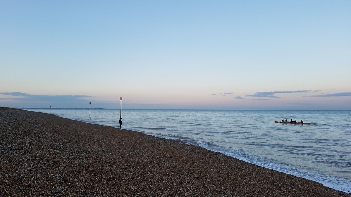 Matt Deeley tweet media