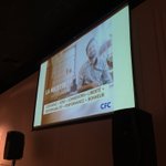 Photo by HappyTech Canada (@HappyTechCanada)