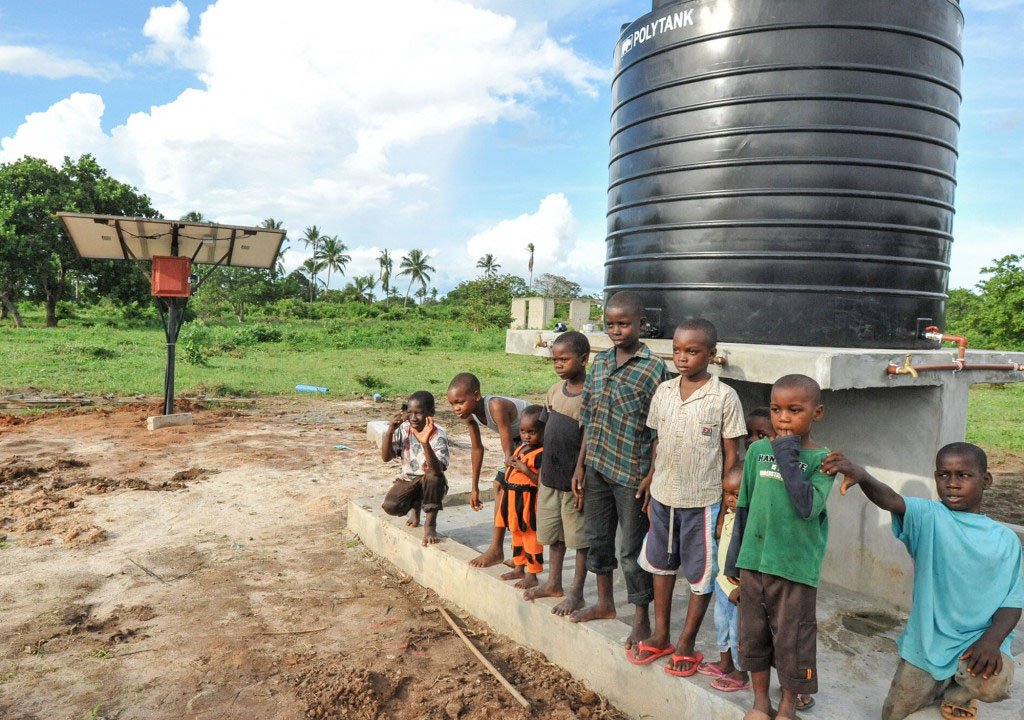 #Solar #Water #Pumping #Seminar for #NGOs: Solar Water Solutions for Developing Countries - Building the Next Generation by <a href="/LORENTZPumps/">LORENTZ</a>, 9-10 April 2018 in #WashingtonDC water-energy-food.org/calendar/detai… #Irrigation #WaterPayment #PayAtTap #ProjectDesign #NexusApproach