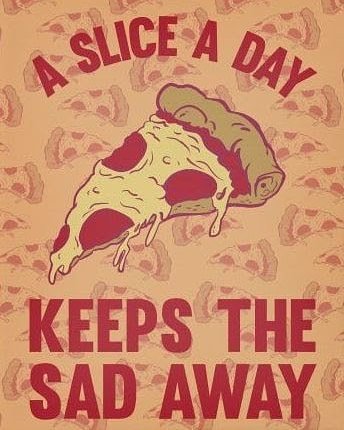 BackDraughts's tweet image. Good thing the price per slice is nice... 

#BackDraughtsPizza #KMG #LoveFL #tampabayeats #tampabay #foodie #tampabayfoodie #creativeloafing #bestofthebay #tampafoodies #UnlockTampaBay #Floridafoodfinds #BuyLocal #PizzaMeme  #UnlockTampaBay #woodfiredoven #woodfiredpizza