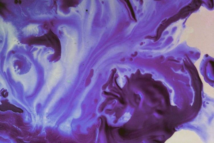 Archillect (@archillect) on Twitter photo 