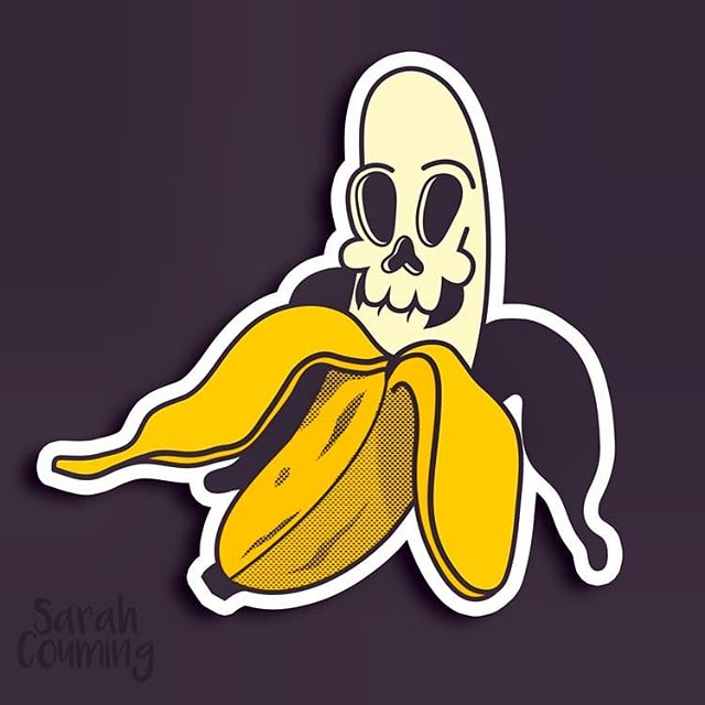 GlobalPrintATX's tweet image. bit.ly/2GjuLxN Custom Stickers Make Great Swag! #stickers #stickerprinter #printing #shoplocal #austin #texas #atx #advertising #marketing #printer #smallbusiness