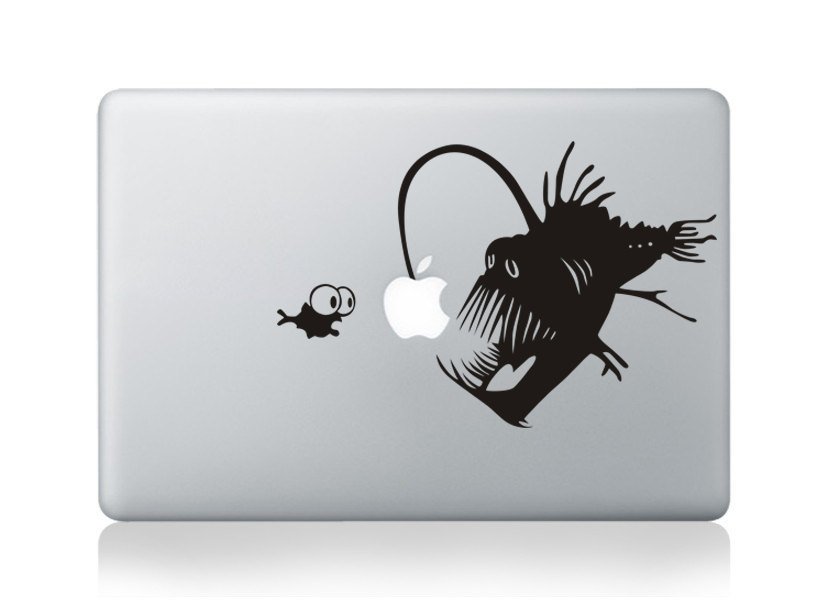 GlobalPrintATX's tweet image. bit.ly/2GjuLxN Custom Stickers Make Great Swag! #stickers #stickerprinter #printing #shoplocal #austin #texas #atx #advertising #marketing #printer #smallbusiness