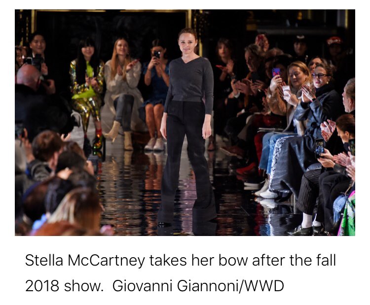 adrianmakeupnz's tweet photo. This is why calling Autumn, “fall” can be problematic 😂 #issheokay https://t.co/HDMPWrWsnm