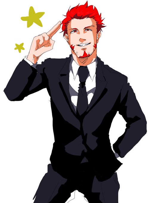 2broのtwitterイラスト検索結果 古い順