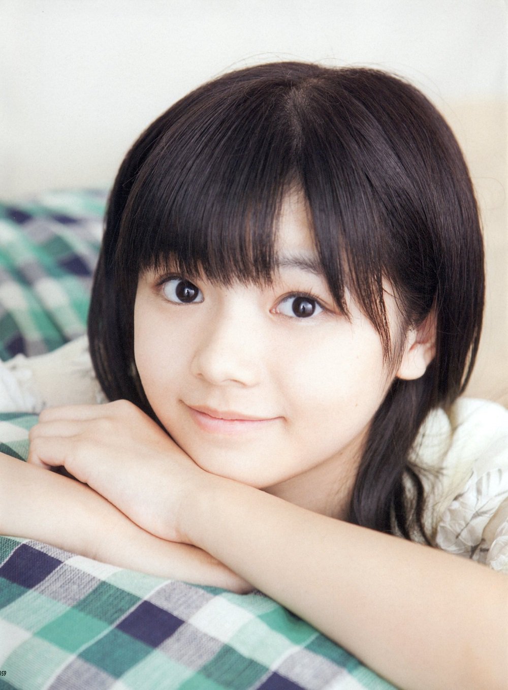 ٹوئٹر 令和の土星人 22 ワクチン3度接種 インフル接種完了 ٹوئٹر پر ハロプロではちぇる 浜ちゃん大佐 よこやん りかこが 団子鼻美人 だな 団子鼻なのに美しい女性芸能人6人 高畑充希 能年玲奈など T Co Rkm5lr9o7w T Co Mgwe8eshxq