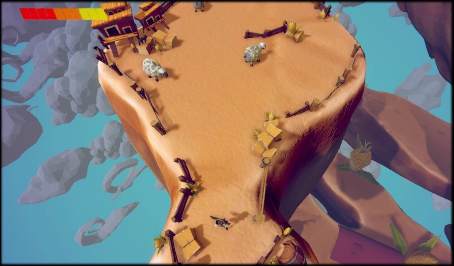 StreakingR's tweet photo. Guys! Head on over to the @MDSNZ booth 38 at #Wellygeddon this weekend to playtest our game! 🎮
Come on over and have a playthrough and chat with some of the developers on site. All ur feedback is much appreciated. 😁 https://t.co/t5LwfskZFS