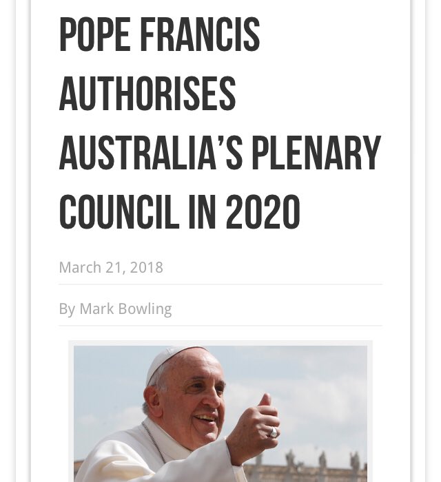 PrendivilleG's tweet image. Prendiville Glassworking students have been invited to make prototypes of gifts for the Plenary Council 2020. Work began this week.