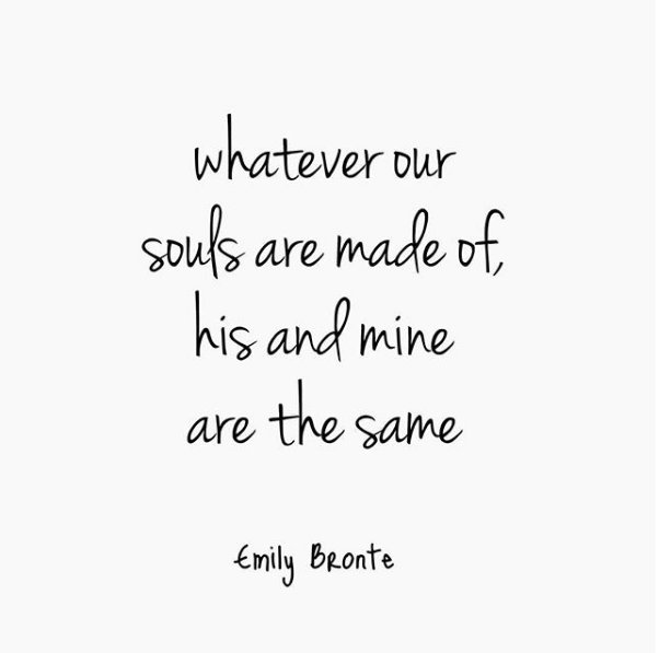 bellabrideN2's tweet photo. #wedding #weddingquote #love #romance #inspiringquote https://t.co/Xqi2LSgCXz