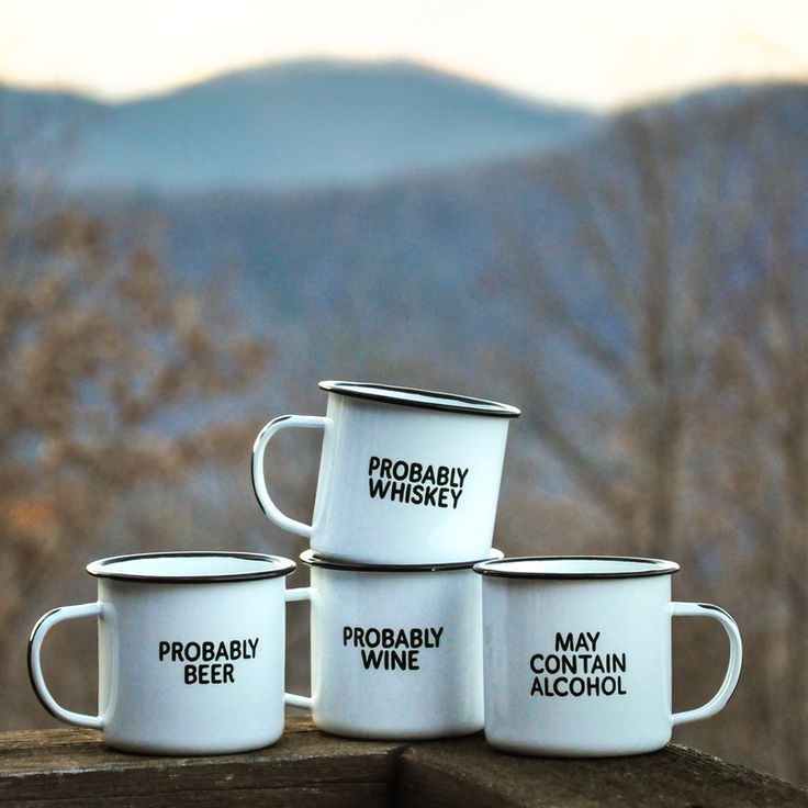 BlueMoonShops's tweet photo. These new mugs are perfect for this weekend... or any weekend for that matter! #beerLover #wineLover #probablyWine #probablyBeer #mayContainAlcohol #shopWilmington #shopBM https://t.co/DAz6vOdFXh