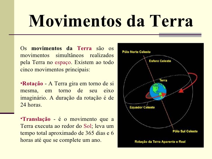 Precessao