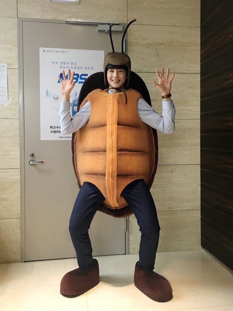 Zaqwsccde's tweet photo. めちゃくちゃペン思いで優しくてポンコツで努力家なチャウヌが大好きです。
お誕生日おめでとう😌♡
花道だけを歩いて行こう！🌸
#HAPPYEUNWOODAY https://t.co/1JLg5kxHtA