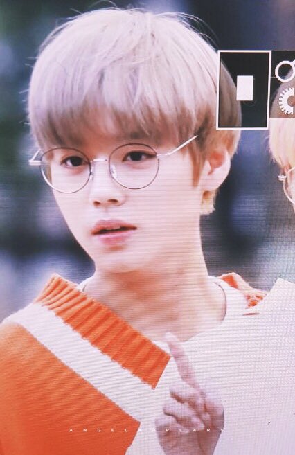 angelappears529's tweet photo. preview #박지훈 #워너원 https://t.co/7ESXFRQAIj