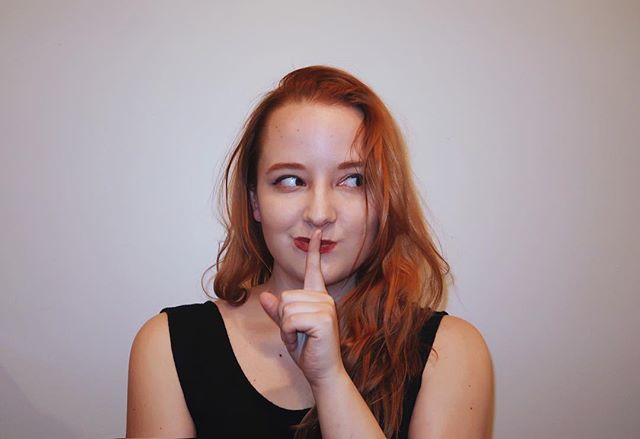 devonpadley's tweet photo. news is out!! im very excited to be joining the cast of #testingtheseries for their third and final season. but there's more news to come!!!! i just can't tell you just yet 😉🙃😘 #staytuned #shhhhhh @angelwood_pictures .
.
.
.
.
#Acting #actinglife #ac… https://t.co/kMiXktMJry https://t.co/5Nxxiaf20C