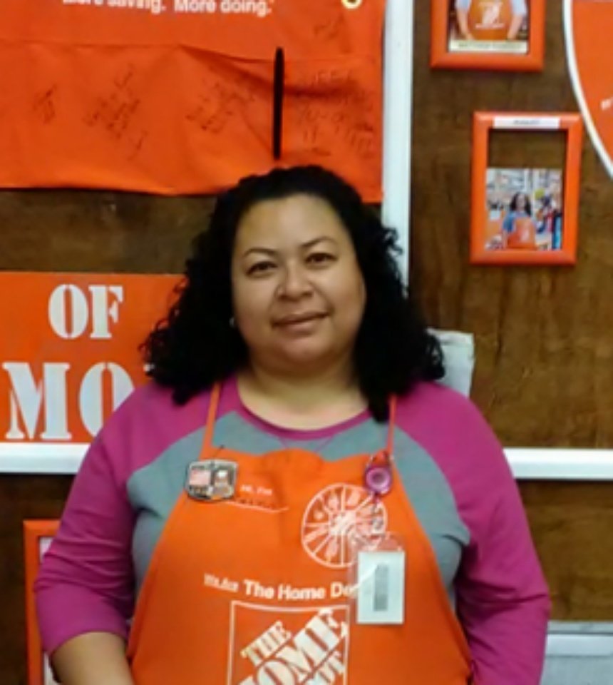 James Nix (@jamesnix_hd0518) on Twitter photo Cashier of the month goes to Reina! Great job! 100% Cashier friendliness, 100% Checkout time. Way to lead by example! <a href="/ConstantinoJoey/">Joey Constantino</a> <a href="/Melinda11521488/">Melinda Carter</a> <a href="/ROBERTLINDBLAD1/">ROBERT LINDBLAD</a> @KelvinHenry24 <a href="/Daniellewin3576/">Danielle Winczewski</a>
#6562crew Cashier of the month goes to Reina! Great job! 100% Cashier friendliness, 100% Checkout time. Way to lead by example! <a href="/ConstantinoJoey/">Joey Constantino</a> <a href="/Melinda11521488/">Melinda Carter</a> <a href="/ROBERTLINDBLAD1/">ROBERT LINDBLAD</a> @KelvinHenry24 <a href="/Daniellewin3576/">Danielle Winczewski</a>
#6562crew