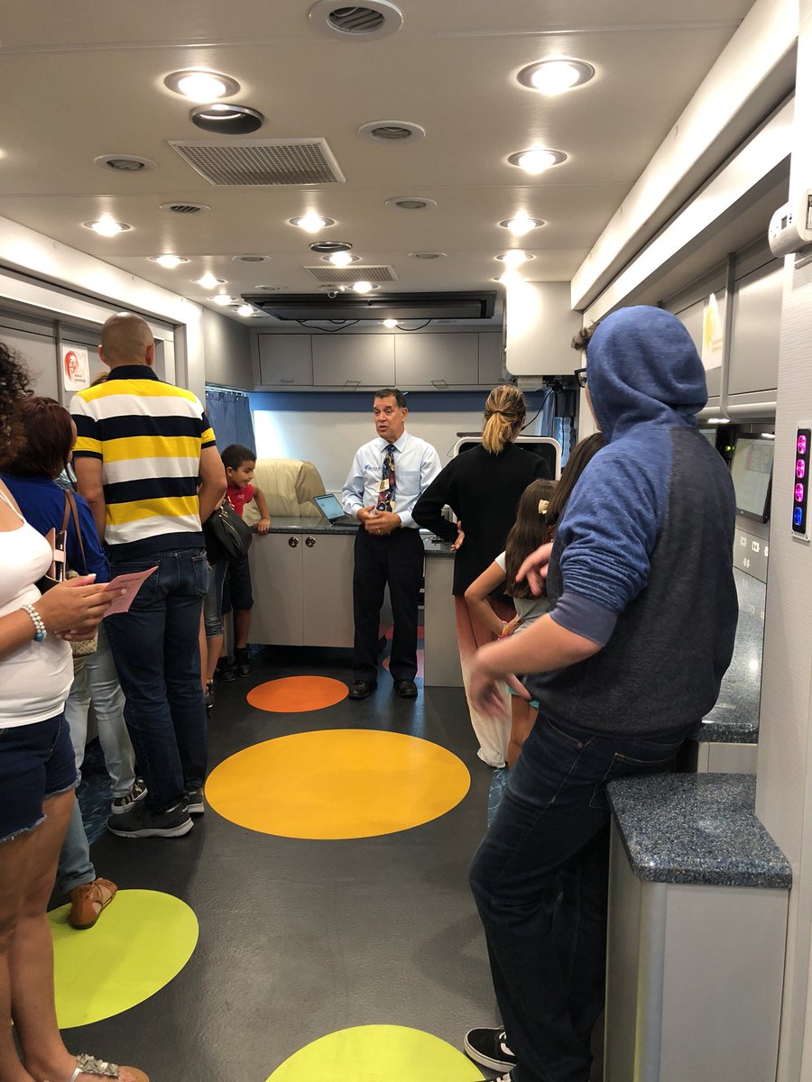 Renaissance Charter School at Tapestry (RECSTapestry) Twitter