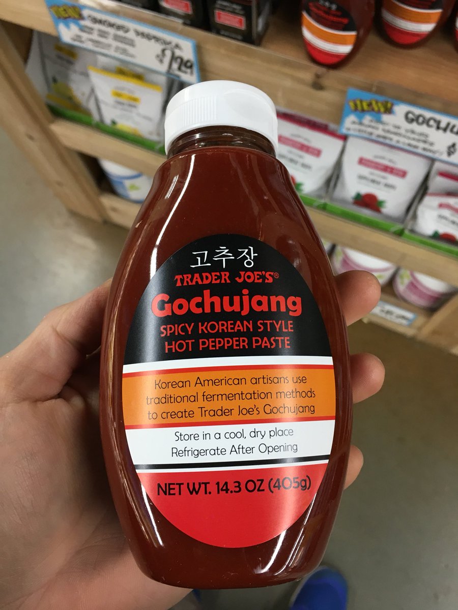 Howard Kang tweet media