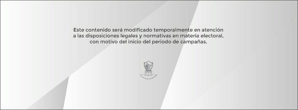IMMUJERESAHOME's tweet photo. https://t.co/XTREtqjmEy