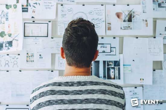 Being innovative and coming up with new ideas is key if you work in the #event industry. Here are 15 ways to help you get #creative from <a href="/EventMB/">EventMB is now Skift Meetings</a> #Creative buff.ly/2GQHDbM