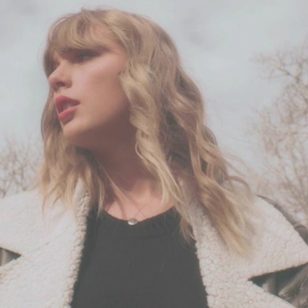 lantern_swift_'s tweet image. Not to be dramatic but I would die for this woman