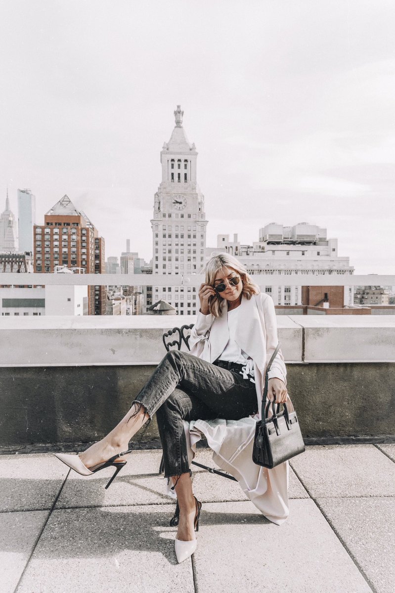 New post on <a href="/express/">EXPRESS</a> + the edit 

express.com/blog/style-sol…