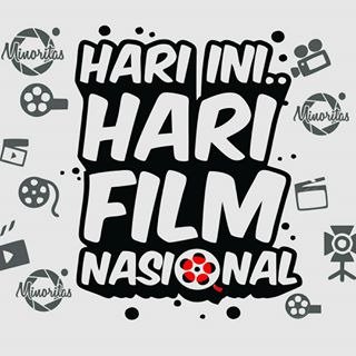 Sudahkah berencana nonton Film Nasional siang nanti? <a href="/kopfi_id/">Pecinta #FilmIslami</a> <a href="/jokowi/">Joko Widodo</a> <a href="/KompasTV/">KOMPAS TV</a> <a href="/kompascom/">Kompas.com</a> <a href="/netmediatama/">Netmedia</a> <a href="/jpnncom/">JPNN.com</a>