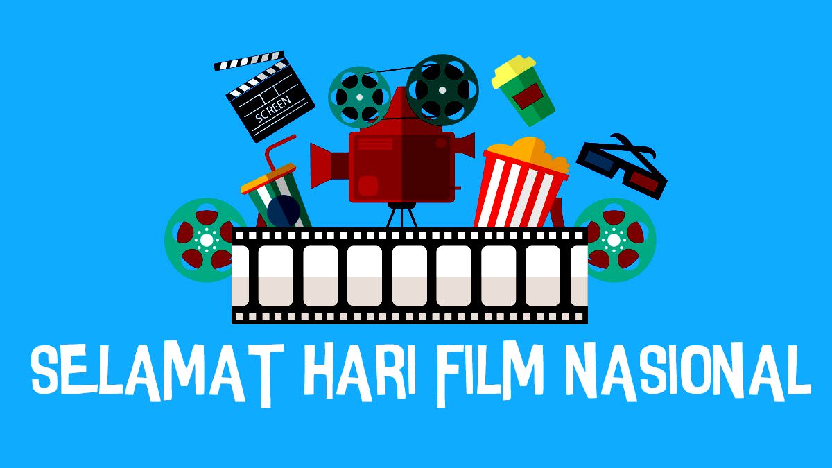 Today is time to watching, Ayo kebioskop kesayangan Anda!!! Buktikan Nasionalisme mu dgn Nonton Film Nasional <a href="/muhadjir_ef/">Muhadjir Effendy</a> <a href="/jokowi/">Joko Widodo</a> <a href="/hilmarfarid/">Hilmar Farid</a> @pusbangfilm <a href="/detikcom/">detikcom</a> <a href="/NontonJKT/">Nonton Yuk, Sob!</a> <a href="/Nontoners/">Nontoners</a>